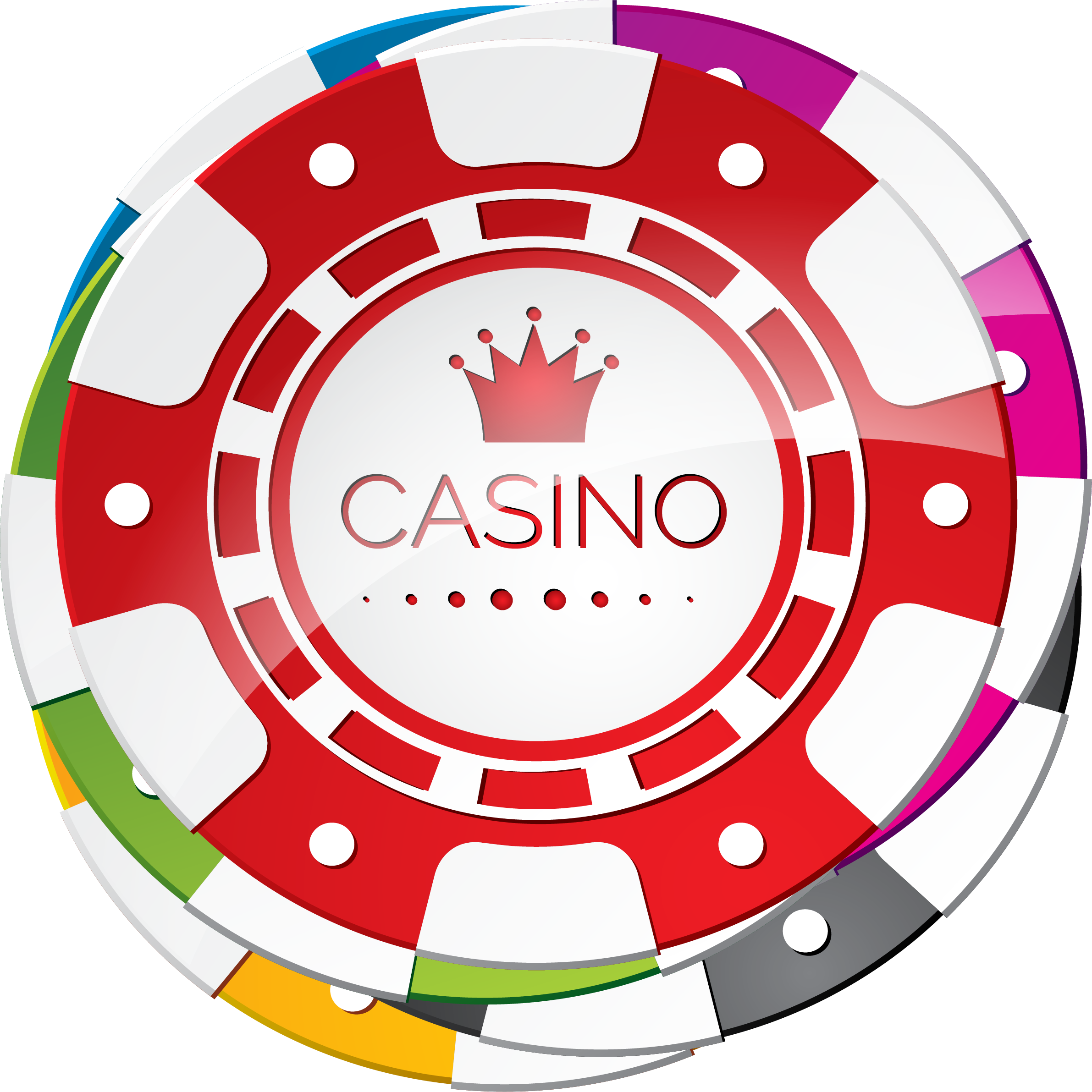 Casino games for money Casino games for money