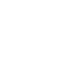 Casino games for money Casino games for money